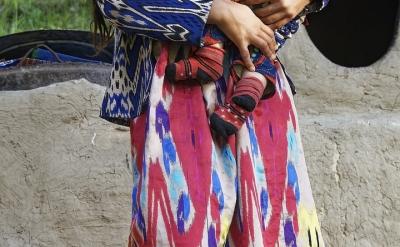 6b1213ɂȻΡ