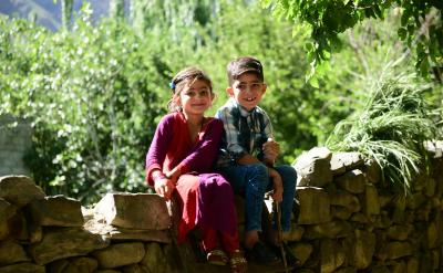 5��ע�����B(y��ng)����̎���ʹ�����𲽳��L��o...