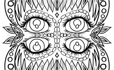 }ģ壺(ǰδͲ)+r+...
