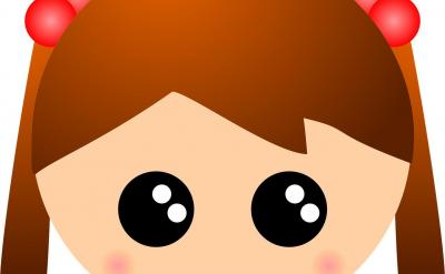 �ČW���ČW��Ҏ�Ɂ������ڌ���������������...