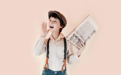 (19)���ڵ������D�͹��D�������ļ���׃����...