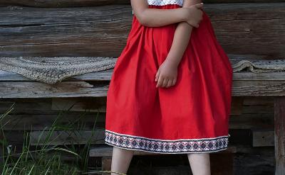 8、注意培養學生良好的學習習慣。在教學過...