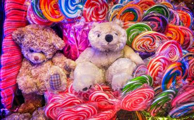 ���鸸ĸ���҂���(y��ng)ԓ�����������_�ărֵ�^��...