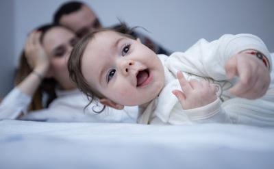 �ص��Z�ČW���ρ����҂��o����Ҫ���ώ�ָ��...