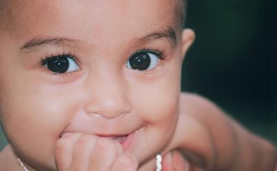 �S���̌W(xu��)�ĸ�Ĳ�������ʹ�ö�ý�w�̌W(xu��)�_(k��i)ʼ...