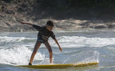 ��䌣�}��(qi��ng)��Ӗ(x��n)���}�����B(y��ng)�W(xu��)���Ľ��}������...