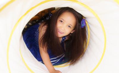 �������W�Ƹ�ِ���Ŀ��ِҪ����Ҫ����...