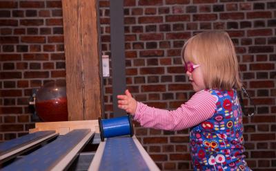 &nbsp;&nbsp;&nbsp; �Ä�(d��ng)�~����~do��do so...