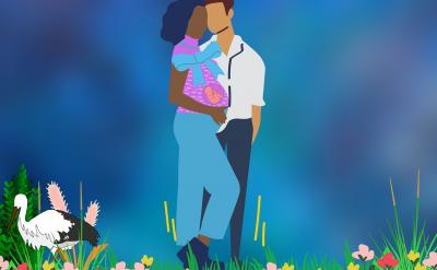 �ڶ����� �r(while-listening)&mdash;&mda...