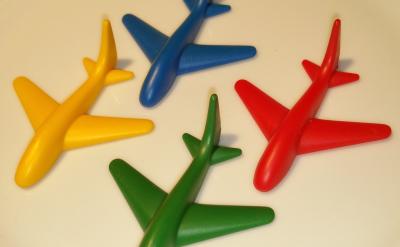 �X(qi��n)�ώ��ڽ̌W(xu��)�n�ĕr(sh��)��ʼ�KץסһЩ�P(gu��n)�I����...