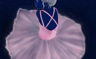 �ڽ����I������I֮�g�ĸ������M���Ј��ķ�...