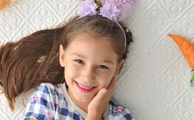 ���ǣ������@ЩҎ(gu��)�t��׌�҂�֪��who߀��who...