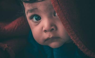 10��������x�Č��|�ǣ����s���w�ļ����У�...