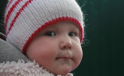 二、記住一些常見元素的名稱和符號(hào)