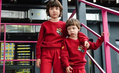 ���n�ĕr�g���ڼ�����(x��)�ĕr�g���@Ȼ�Ǹ�����...