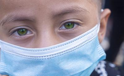 �҂�������˽������е�ĳ���˵���������...