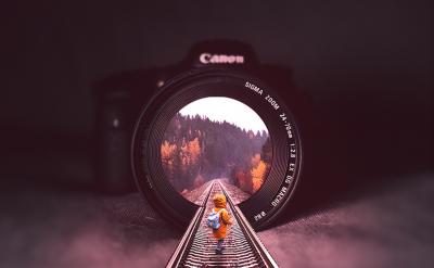 HӽHH|ϵĽo裬Ǿ...