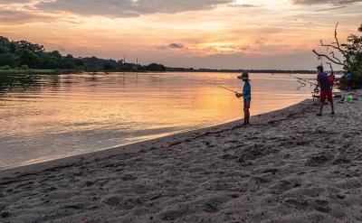 (2)30��8��240(��)