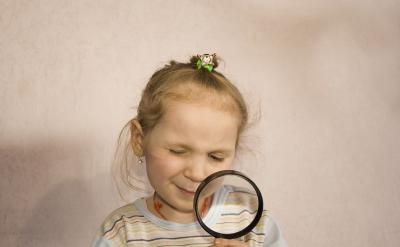 散句:孔子云:“何陋之有?”