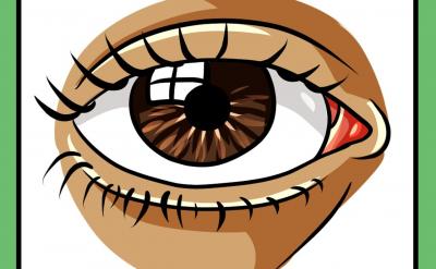 �Y�Y���ڣ�ʧ��ȫ�ǡ����ġ��ǵĵ���