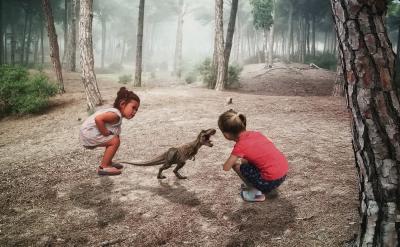 ��Ȼ�ˣ��e�`�ĵط�һ��Ҫ�J�濴�ˣ���Ҫԇ...