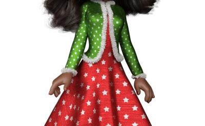 在這次學習過程中理論上得到加強和提高,具...