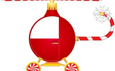 �������Bϵ�y�����|ѭ�h ���<<1 2 3...