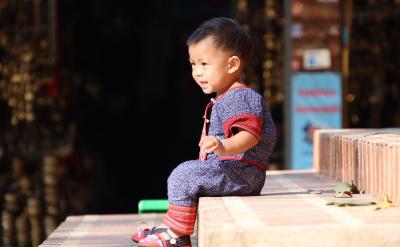 Ҫ(j)ֵ˼Ҫc(din)M(x)֣÷...