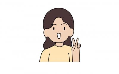 Ոҷ_39퓿}2ôfģ...