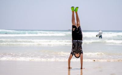 �������꼉�W�������w�������Ͱlչ��������...