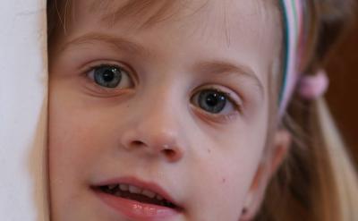 ���ϼ�ͥ���I(y��) ���b��������Ԫ�е��n�ġ�Ԋ...