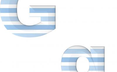 3. ��Ȼ�YԴ�Ŀɳ��m(x��)����