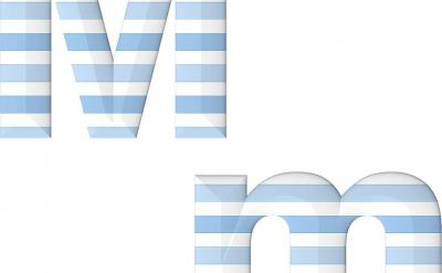 gԎӂl(f)]B(yng)...