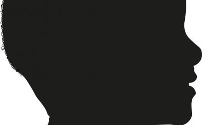 ���⣬�����������ķN�������⣬���P����߀...