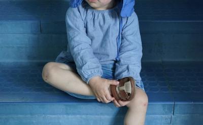 5.注意構建知識網絡,定時把學過的知識方法...