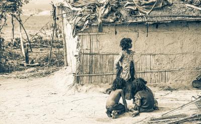 1�����n���όW(xu��)������֪�R��Ϣ������������...