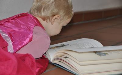 �����e�O���c�����У�Ԣ�W�ڊʡ��M���@��һ...