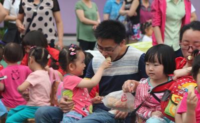 �W��������׃�����ı��ӽ��ܵ����ӳ��������Դ�ͬ