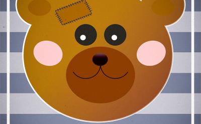 ���L�c�ώ�����Ч��ͨ