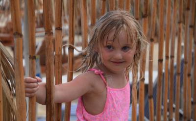 һ���µ�����Ҳ���л؈�ģ��õ��ҵĹ��Y�r...