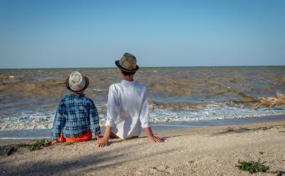 10.��ĸ����Ȼ�Ľ̎�����������ͯ���؄e��...