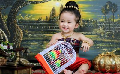 4. �ṩ���õİ�Ӻ�����(d��o)