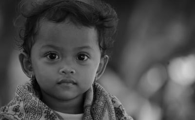 ⣬ҪW(xu)(hu)ԇ}ԇ}...