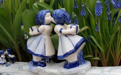 6���f��֪�R�ľ����Ժ�˼�S���ݸɔ_�γɵ�...