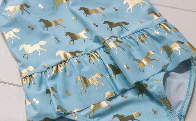 ɹǸɽ̎ʾnȻ˅cڂ...