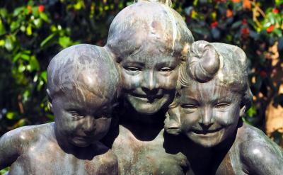 �҂����f���Ԃ��������̡����Ͻ�Ӗ����ǧ��...