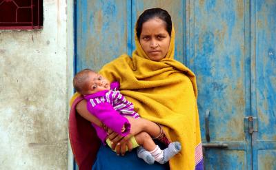 同時,通過總復習,使學生更好地掌握英語學...