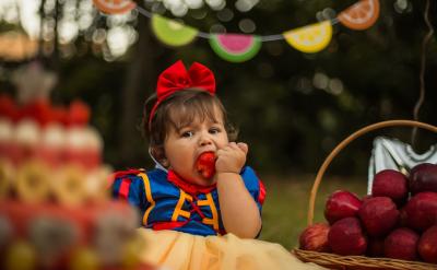 ���������Z���ɱ�ʾ�r�g��ԭ������ʽ���l��...