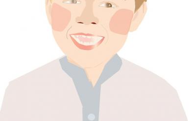 活動的評析及啟發: