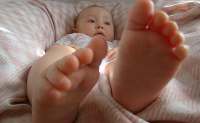 3̎ゃlԸ⮔Zݽo...